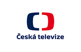 kondiční jízdy